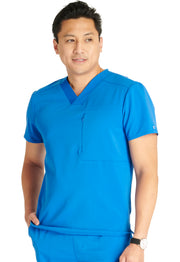 CK718A-ROY-XS