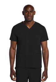 CK719A-BLK-XS