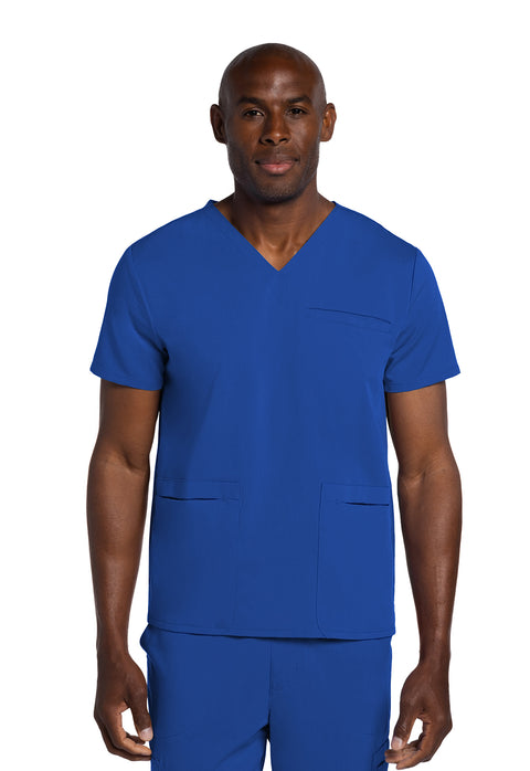 CK719A-ROY-XS