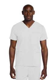 CK719A-WHT-XS