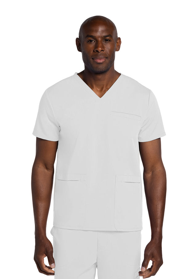 CK719A-WHT-XS