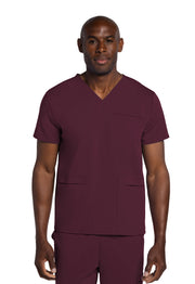 CK719A-WIN-XS
