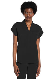 CK758A-BLK-XS