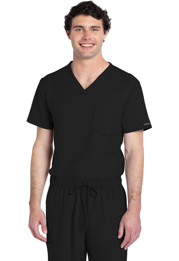 CK778A-BLK-XXS
