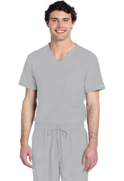 CK778A-GRY-XXS