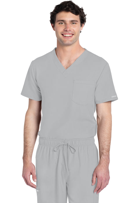 CK778A-GRY-XXS
