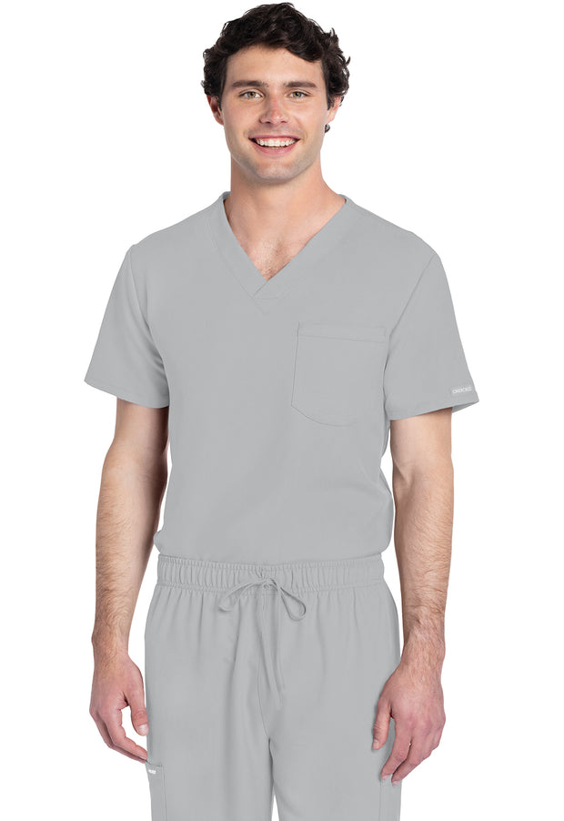 CK778A-GRY-XXS