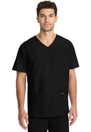 CK783A-BLK-XS
