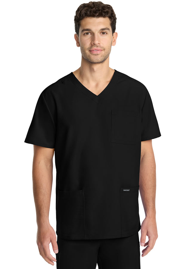 CK783A-BLK-XS