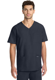 CK783A-PWT-XS
