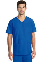 CK783A-ROY-XS