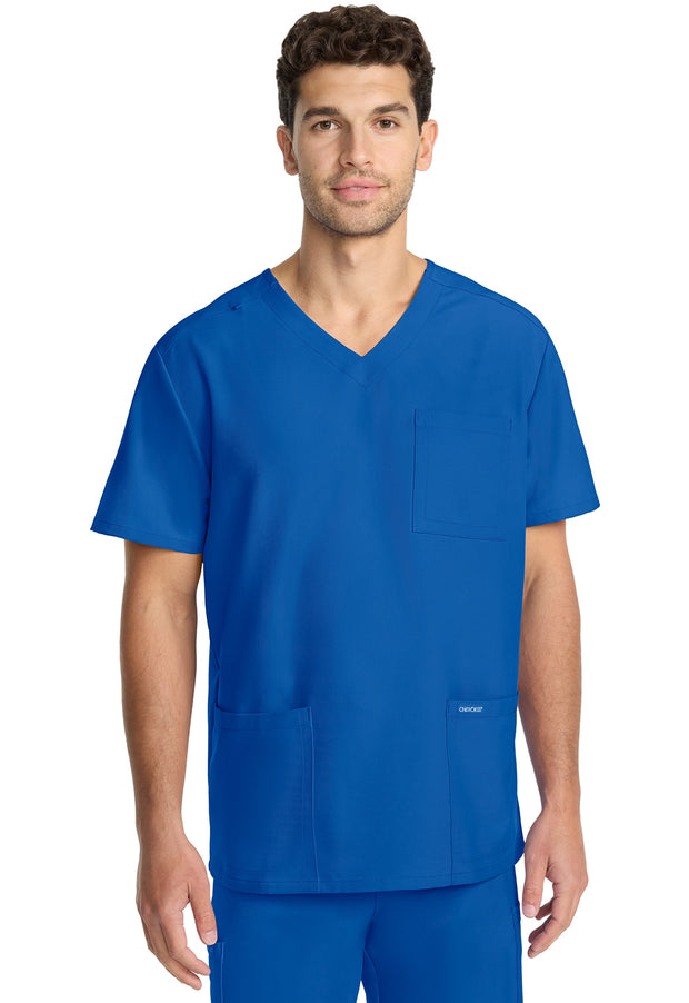 CK783A-ROY-XS