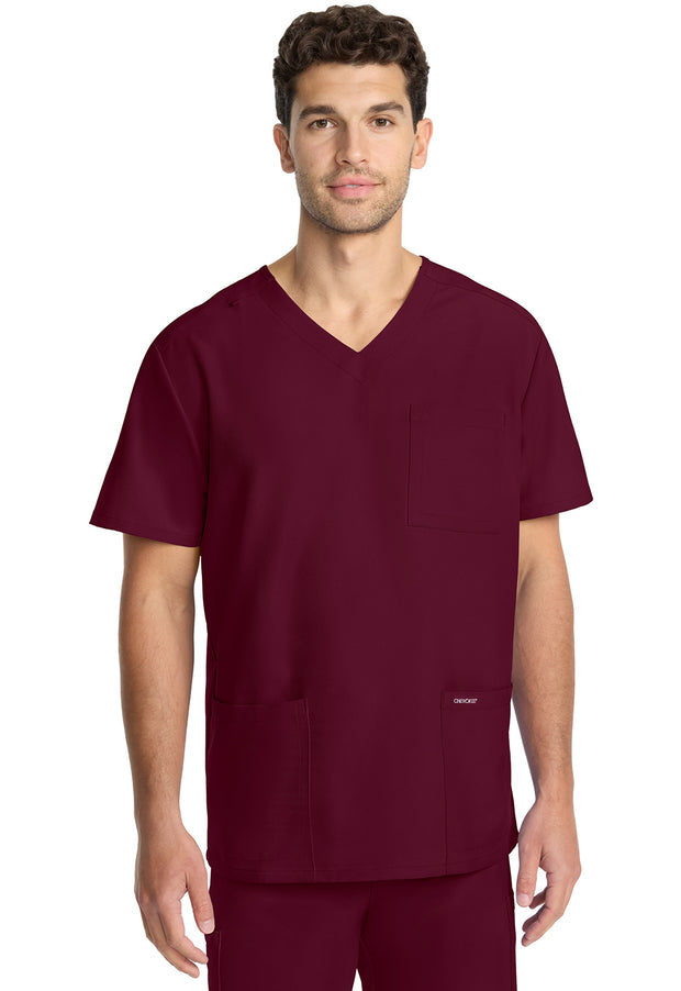 CK783A-WIN-XS
