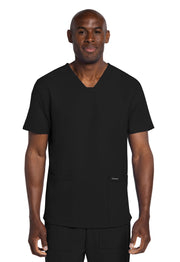 CK784A-BLK-S