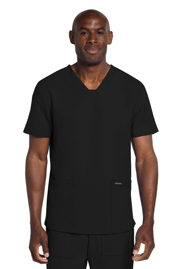CK784A-BLK-S