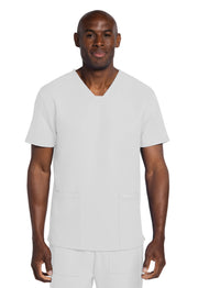 CK784A-WHT-S