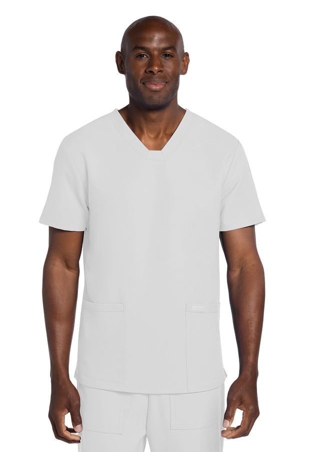 CK784A-WHT-S