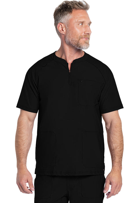 CK812-BLK-XS