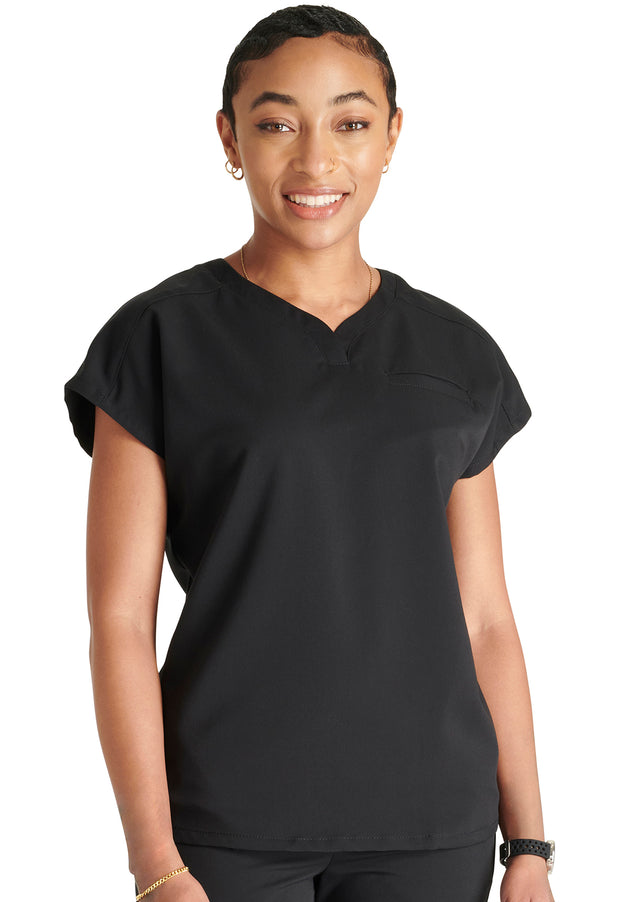 CK836A-BLK-XXS