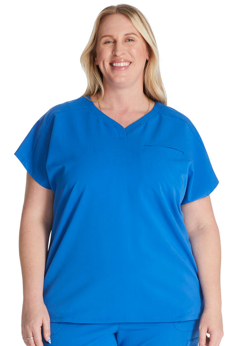 CK836A-ROY-XS