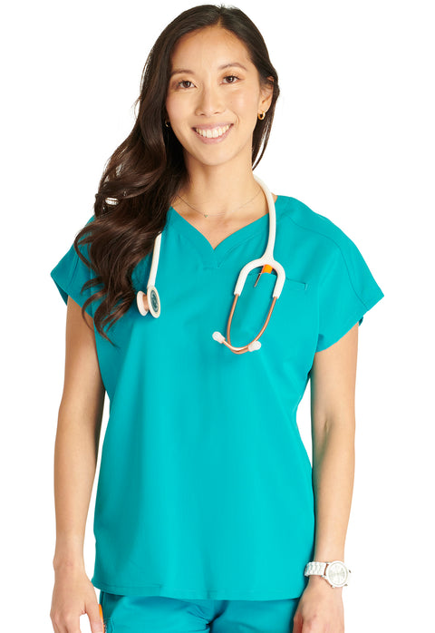 CK836A-TLB-4XL