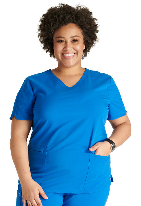 CK837A-ROY-4XL