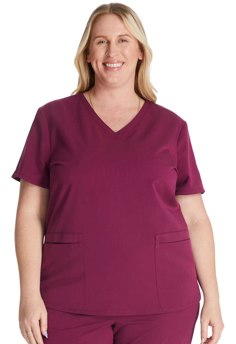 CK837A-WIN-4XL