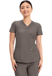 CK840-IRON-XS