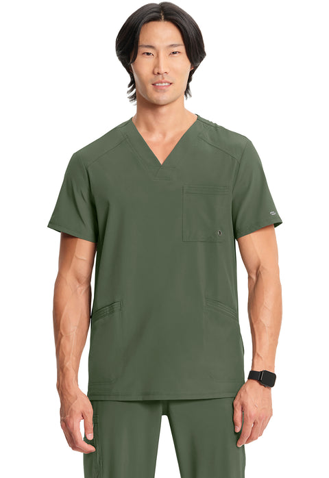 CK900A-OLPS-2XL
