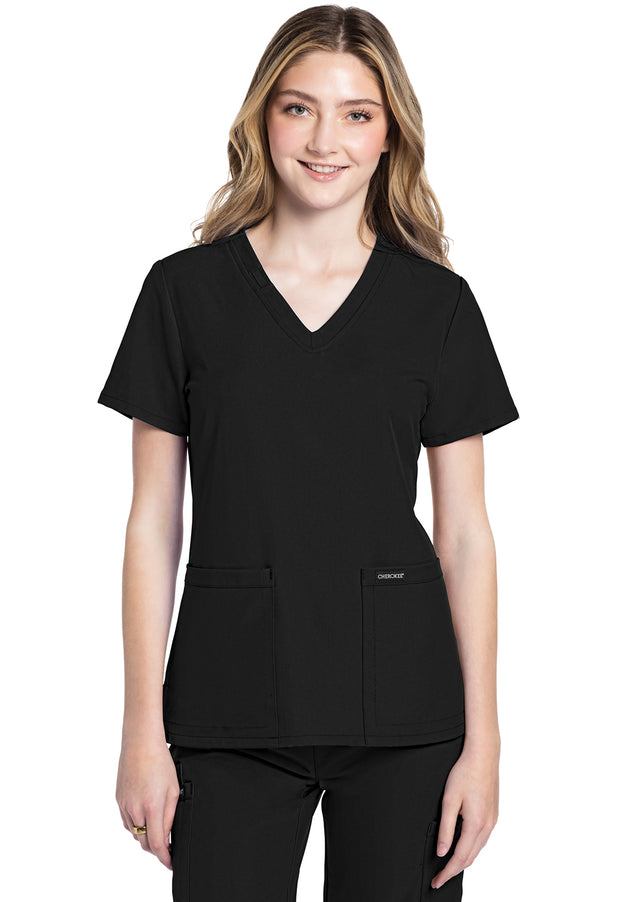 CK953A-BLK-XXS