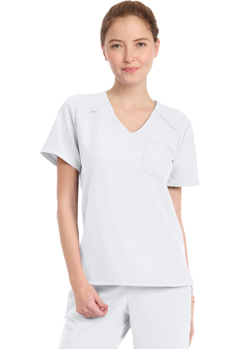 CK954A-WHT-XXS