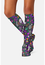 COMFORTSUPPORT-DYTP-PLUS