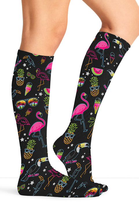 COMFORTSUPPORT-FLPRT-REG