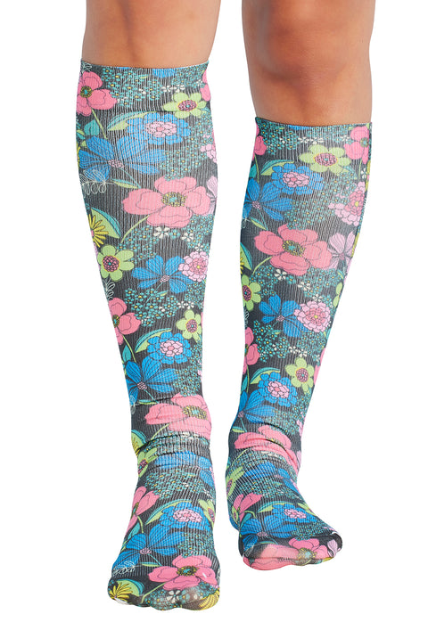 COMFORTSUPPORT-RTBD-REG