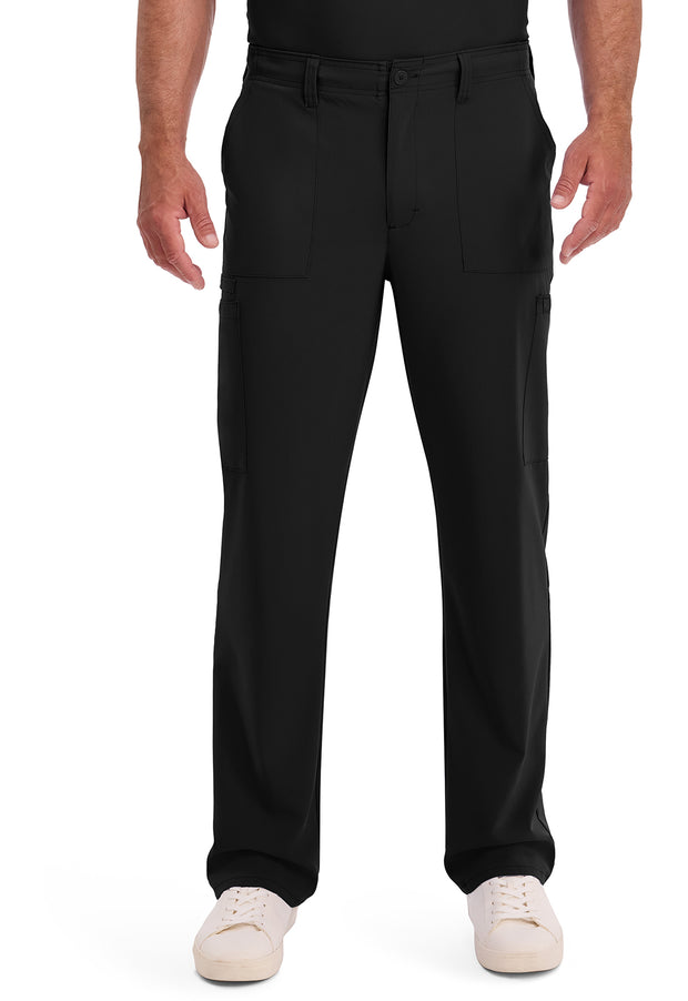 DK015S-BAPS-XS