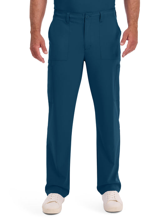 DK015S-CAPS-2XL