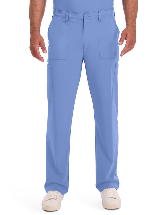 DK015S-CIPS-L