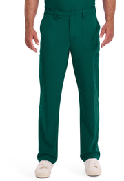 DK015S-HNPS-XS