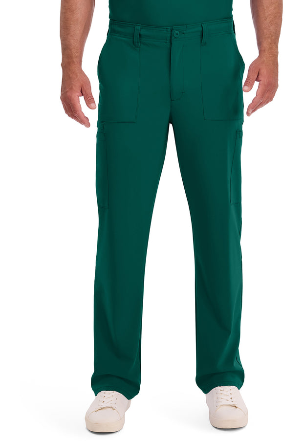 DK015S-HNPS-XS