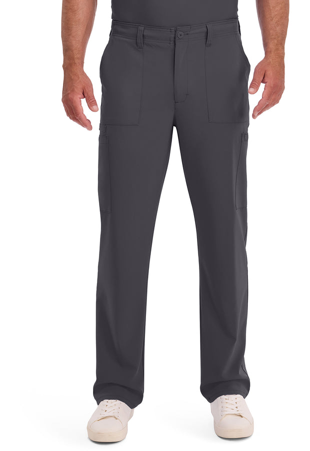 DK015S-PWPS-S