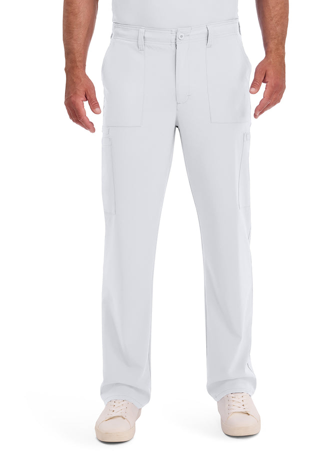 DK015S-WTPS-XS