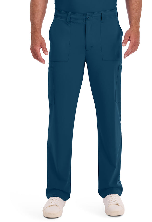 DK015T-CAPS-2XL