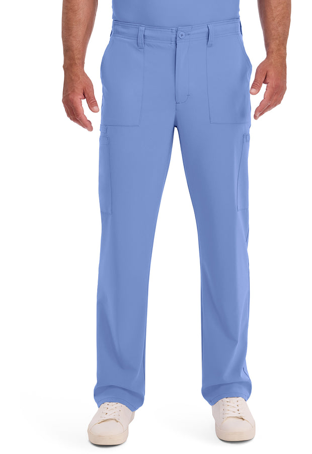 DK015T-CIPS-2XL