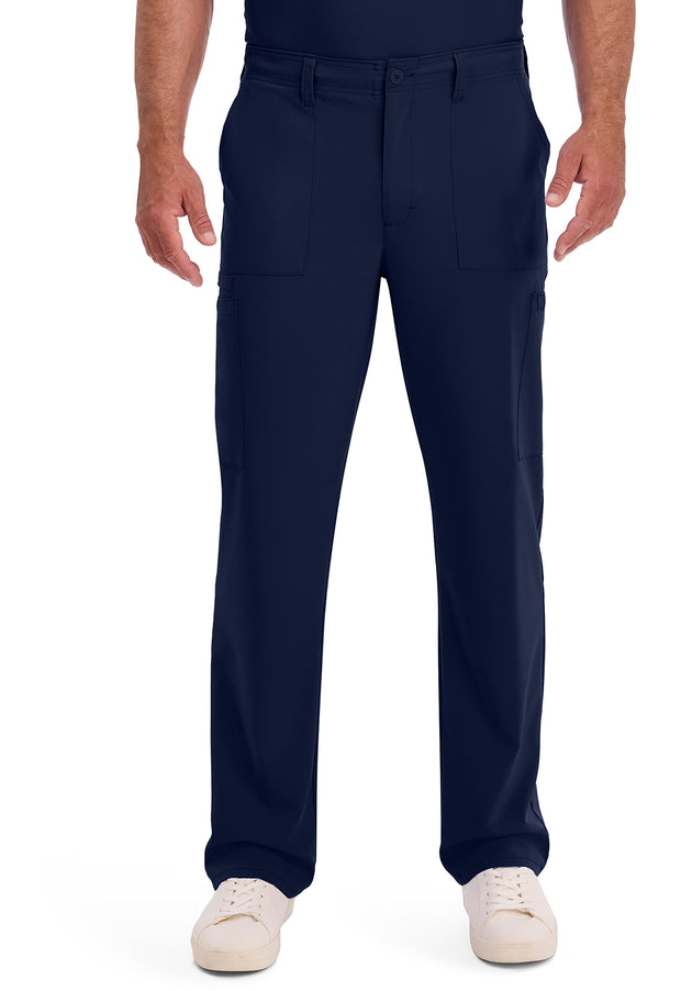 DK015T-NYPS-3XL