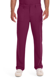 DK015T-WNPS-2XL