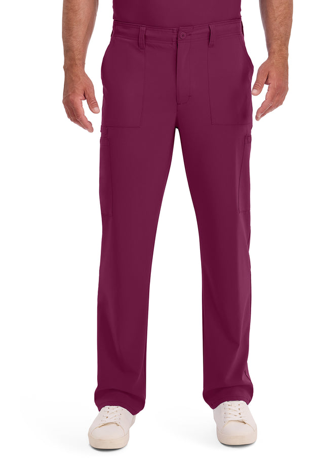 DK015T-WNPS-2XL
