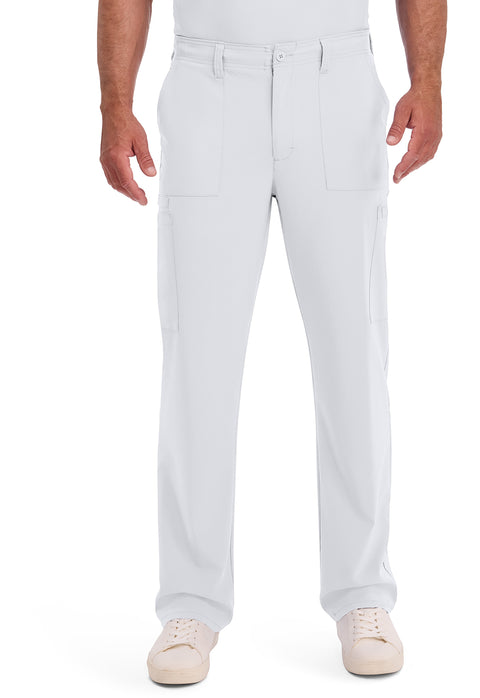 DK015T-WTPS-S