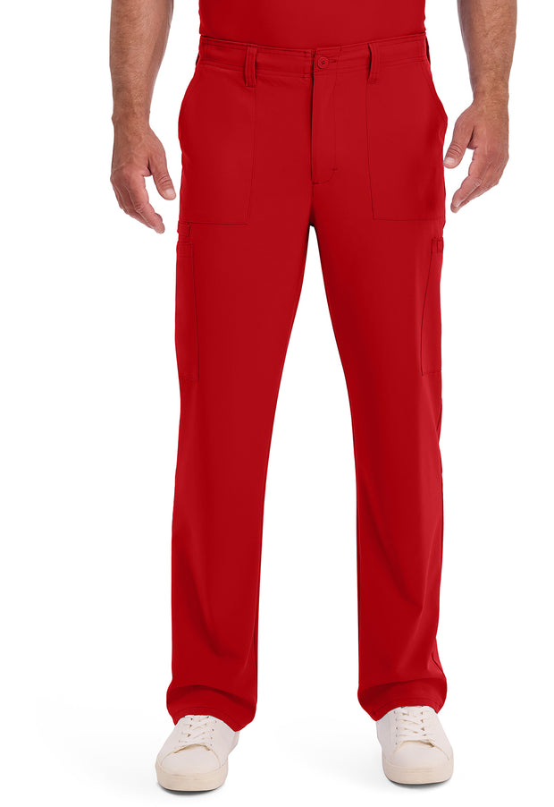 DK015-RED-XS