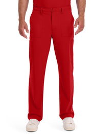 DK015-RED-XS