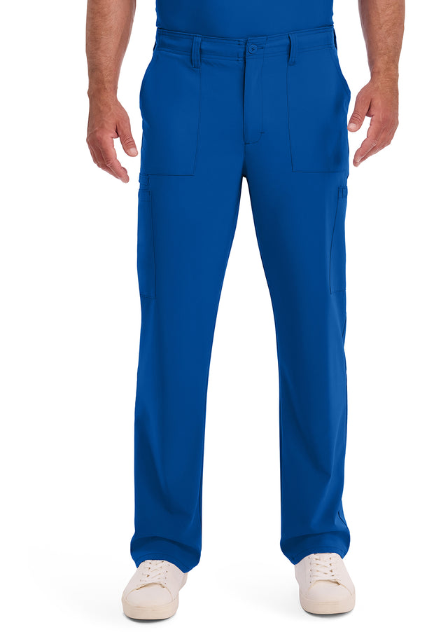 DK015-RYPS-XS
